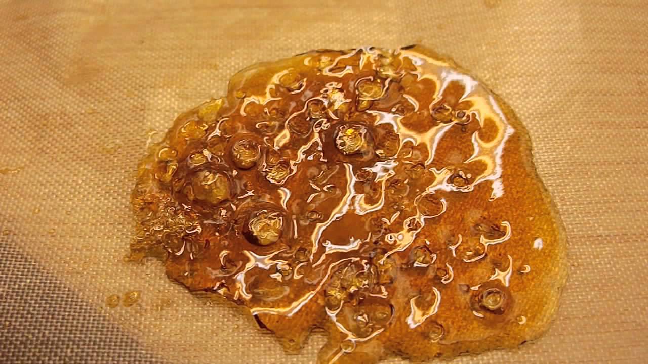 Concentrate Charlie's Blueberry Ak Shatter Nug Run