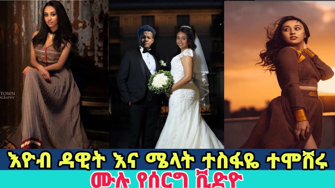 2 seifu On Ebs YouTube 2-seifu-on-ebs-youtube