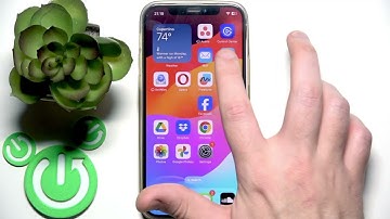 How to Fix Partial Upload in Google Photos