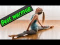 Easy Warmup Your Body Before Workout Workout Sy Phly Warm Up Kesy Kren Korylittle Mrfoud Easy Warmup Your Body Before Workout Workout Sy Phly Warm Up Kesy Kren Korylittle Mrfoud