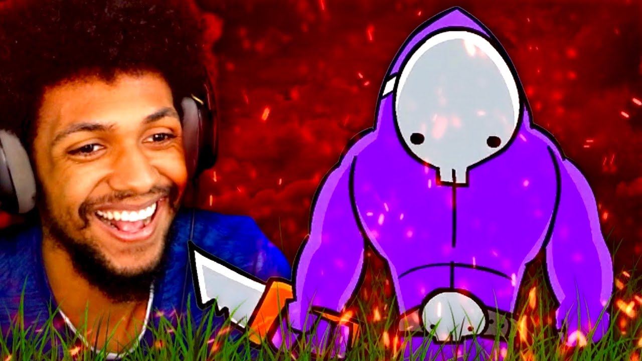 If You Remember This Nostalgic Newgrounds Game Click on This Video!