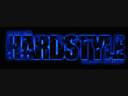 TAT & ZAT - Scary track (hardstyle music)