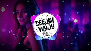 POLSKIE NUTKI W REMIXACH ✅ SUMMER MIX ❌ NAJLEPSZA MUZYKA KLUBOWA ❌ REMIXY POLSKICH HITÓW