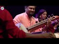 Veena mahotsavam 2020 mauritius carnatic music rajez marday