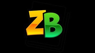 Adding your State/County/Club to Zingbooks