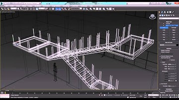 Unreal Editor tutorial: Create a video game environment, Part 1