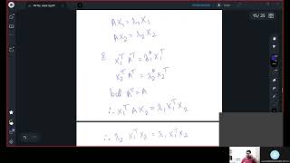 Tutorial: Week 3 part 3 of 3 Net Worth