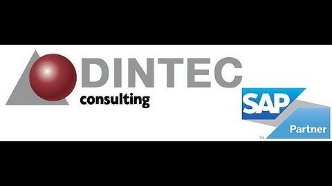 SAP Think SAP is Too Expensive for You Think Again!