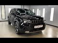 2025(25) Jeep Avenger SUMMIT - Vic Young