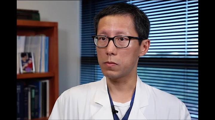 Lifelong Success Through Lifelong Care - Interview...