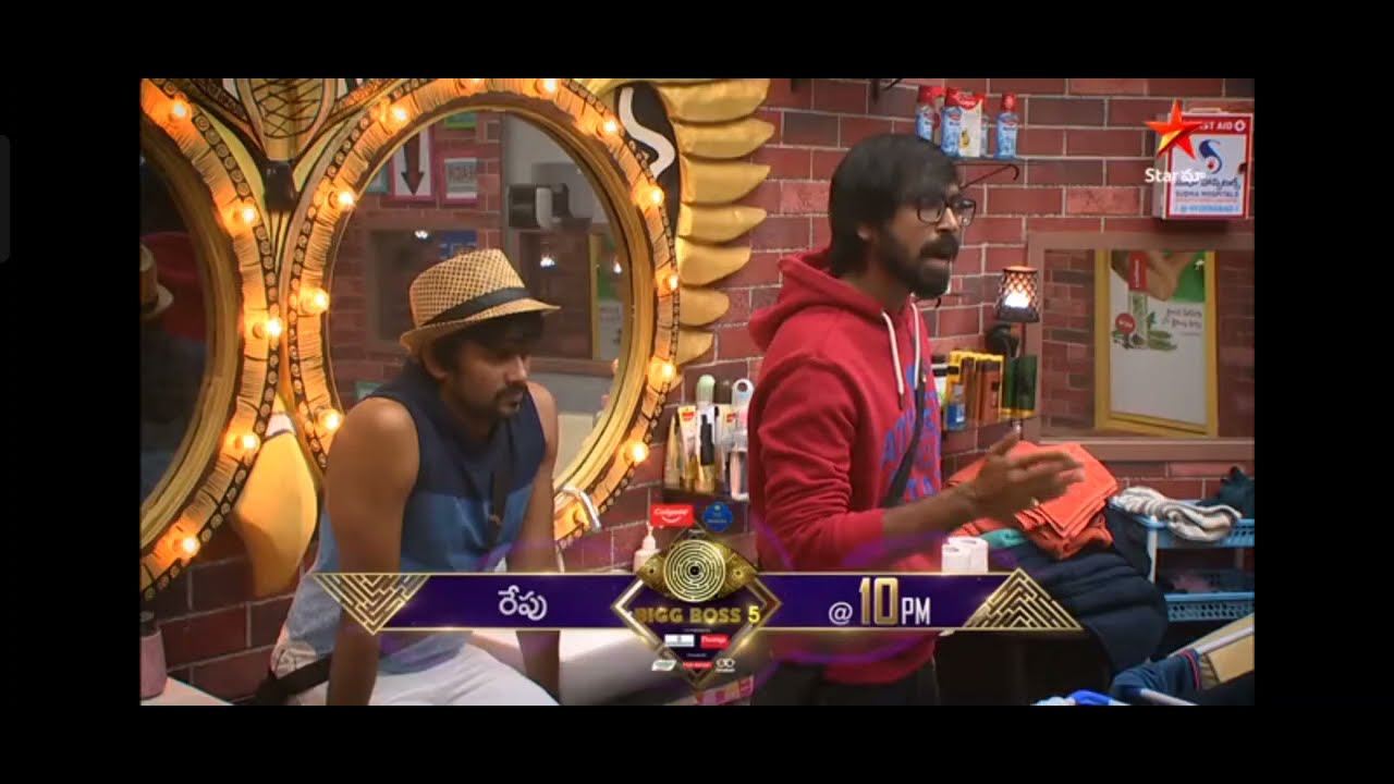 Heat argument between Manas & Pinky|naku nuvu nachaledu