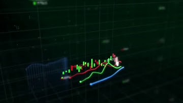 How To Qualify For Open Ocean Finance Q1 Airdrop - Valucop