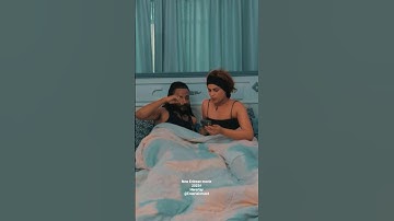 new eritrean movie 🎬