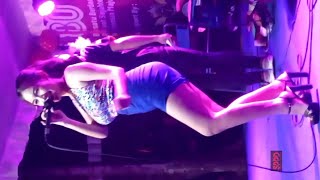 Download Lagu RAHMA VELISHA // TIARA // DARINDRA PRO / RAFI AUDIO MP3 Download Lagu RAHMA VELISHA // TIARA // DARINDRA PRO / RAFI AUDIO MP3