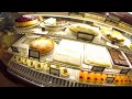 Eagle Mountain Casino Forest Buffet - YouTube