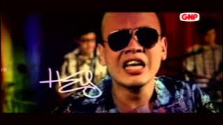 Medis Band - Jangan Sombong (extended version)