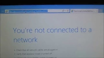 How to Install Free Moodle Virtual Software in Windows 7 / 8