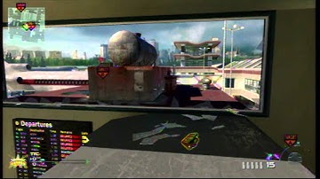 Dazzle Capture card quality test