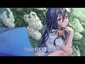 Nightcore - Zutto Tonari De.. 「 jyA-Me 」