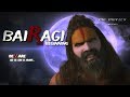 Bairagi:The Beginning | VFX Motion Poster | MG MOVIES Whatsapp Status Video Download Free