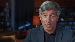 Zum zweiten Mal erhält PROXIA das TOP 100 Siegel