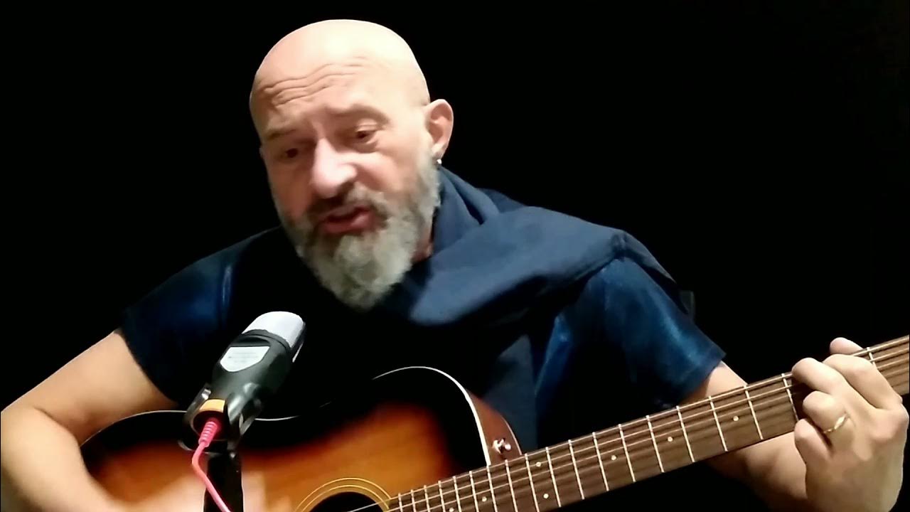 I MIEI GIORNI FELICI SANTINO ROCCHETTI YouTube I MIEI GIORNI FELICI SANTINO ROCCHETTI YouTube
