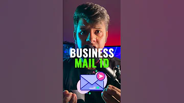 How To Get Sponsored On YouTube 