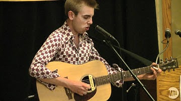 2011 Music Under New York Auditions