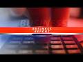 The Business Report - June 10, 2026