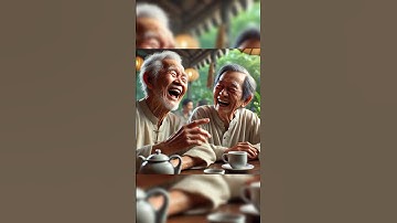 Ông hai quyết làm giàu #chatgpt #ai #aivietnam