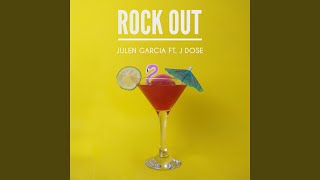 Miniatura de "Julen Garcia - Rock Out"