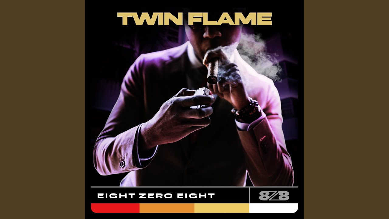 Watch Twin Flame on YouTube Watch Twin Flame on YouTube