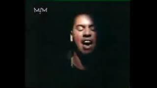 C&C Music Factory Feat Patra - Take A Toke ( Robi Robs Hip Hop Junkies Mix )