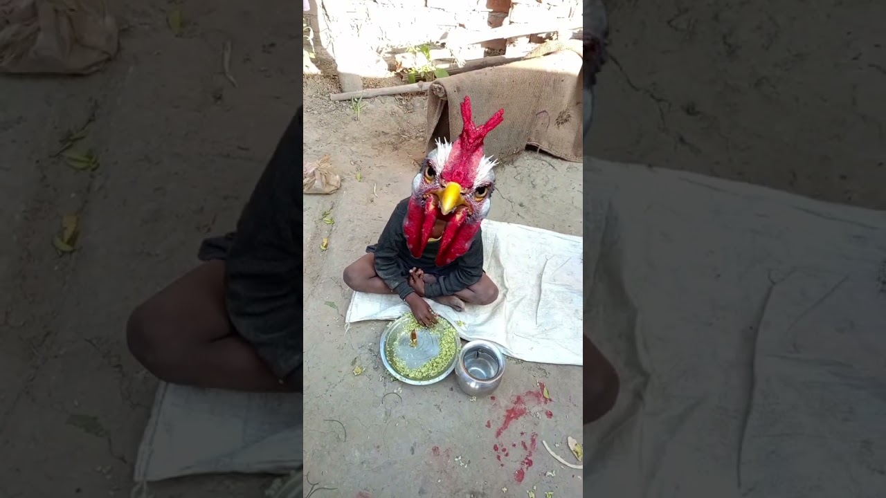 Tenge tenge 🥺🥺💝🥺💝🥰🥹🥰🍑🥺🧡🥸🍊🍐🍊🪴🥹💖💖🥹 Anjali blocks 💖🥸💖🌝💝🍂🤩🍂