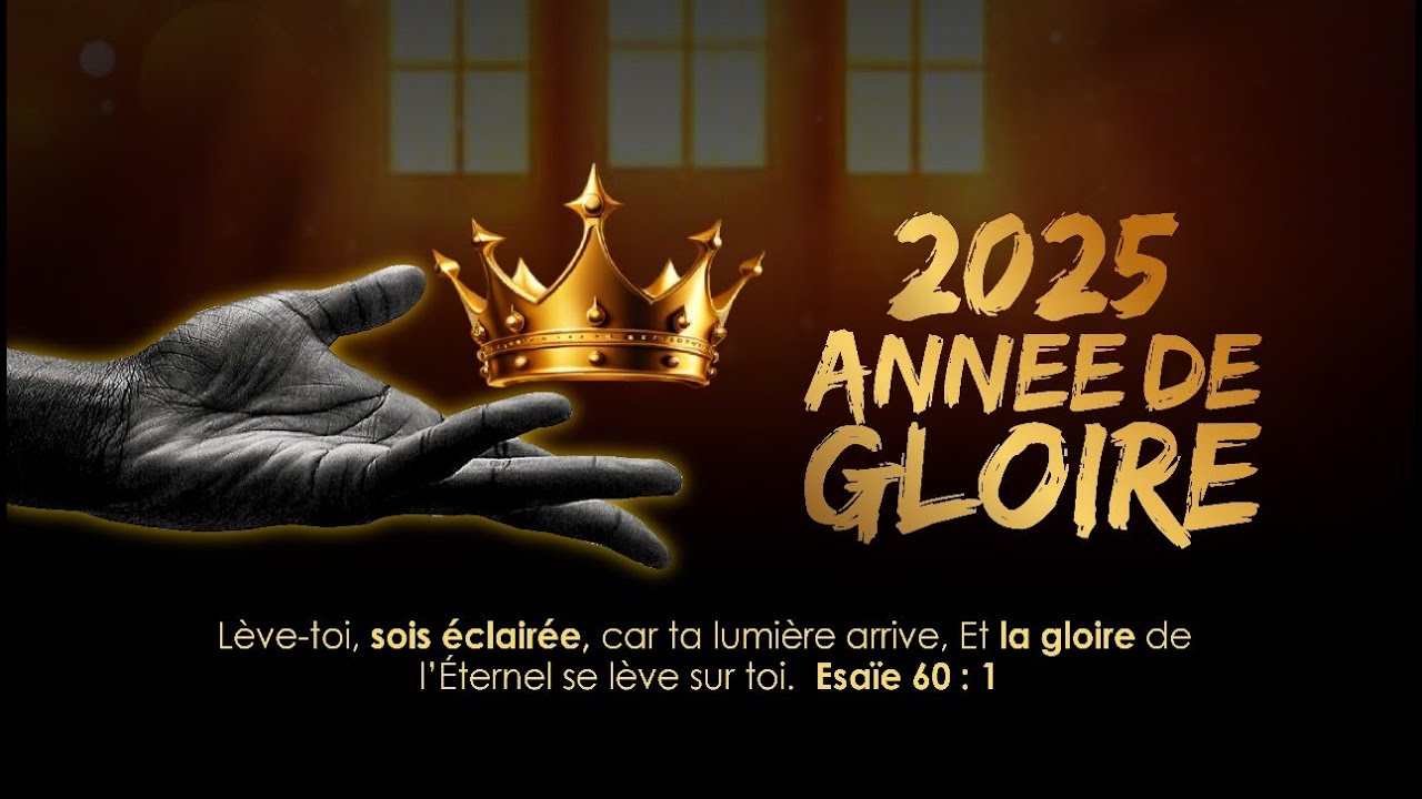 Goshintai De La Source De Vie Église Source de vie officiel - YouTube