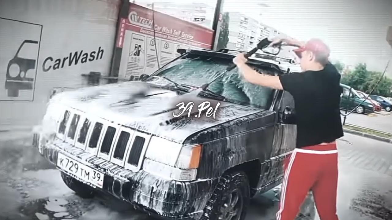 Гараж пашу. Гараж пашу. Гараж в кооперативе. Капитальный гараж. Гараж пашу.