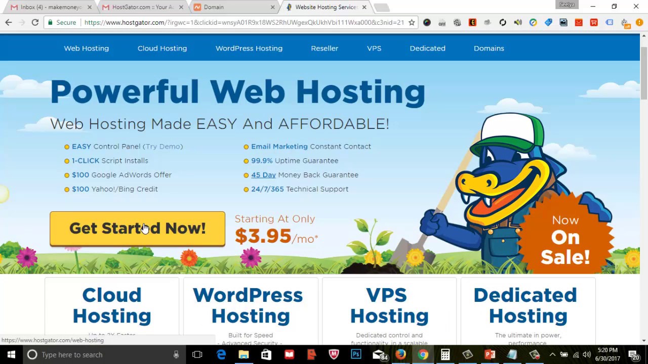 Justhost. Make host. Make host. Хостинг против vps-хостинга: что. Alwaysdata.