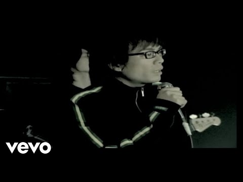 小安 - 憂愁 (Official Video)