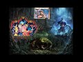 Kefka vs Kuja vs Magda vs the Gitrog Monster | CEDH MTG Competitive Commander Battle