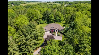 1043 Jerseyville Road West, Ancaster