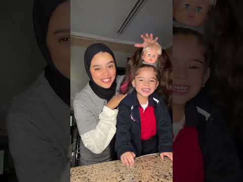 بذمتكو ف كريزي أكتر من كدة