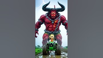 Hanumanji status 🚩🛐#ayodhyarammandir #shriram #bajrangdal #facts #shorts #hanumanstatus #hanuman