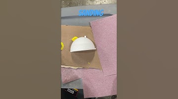 Making Endo 02 Part 1 #fnaf #animatronics #robotics #fivenightsatfreddys #fnaf2 #3dprinting #cool