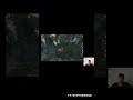 Reliving the Nostalgia of The Burning Crusade
