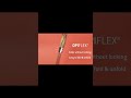 OPINEL - OpiFlex #edc #edcknife #history #review