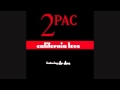 2Pac - California Love (HD)