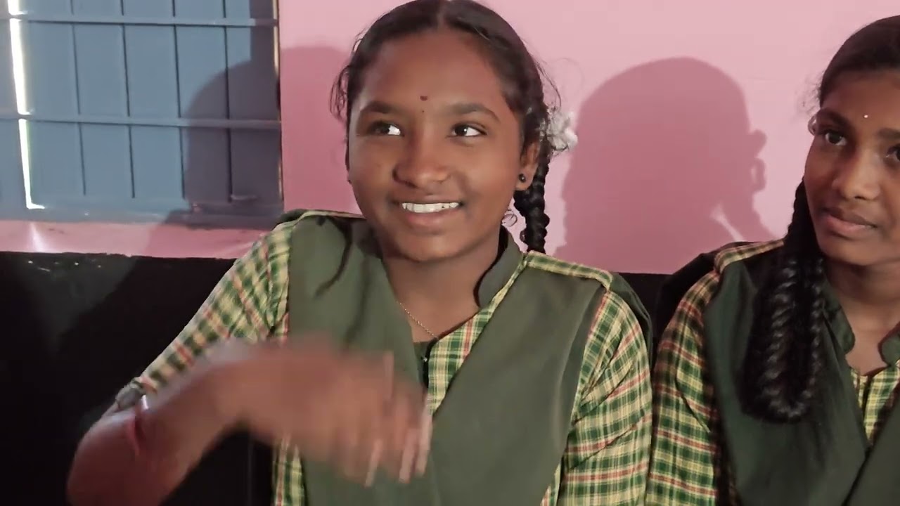 #Science day part - 1