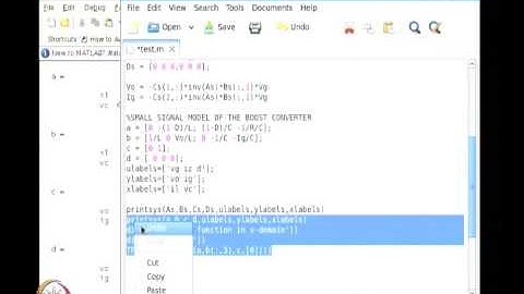 Mod-09 Lec-25 DC-DC converter controller