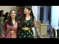 Newroz 2022 Li Erfurt Part 04 نوروز ارفورت 2022 الجزء الرابع Newroz 2022 Li Erfurt Part 04 نوروز ارفورت 2022 الجزء الرابع