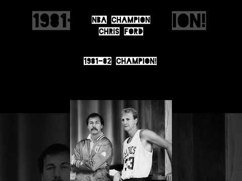 Boston Celtics NBA